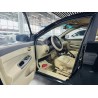 بی‌وای‌دی L3 1.5L دنده‌ای پرستیژ مدل 2012 (کارکرده)