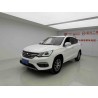 BYD Song 2018 1.5TID Automatic Comfort (Used)