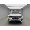 BYD Song 2018 1.5TID Automatic Comfort (Used)