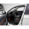 BYD Song 2018 1.5TID Automatic Comfort (Used)