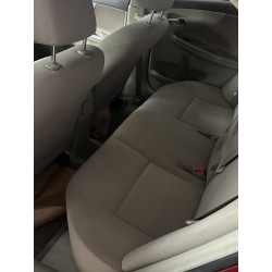 Toyota Corolla 2009 1.8L Automatique GLX-i Anniversaire (Occasion)
