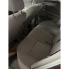 Toyota Corolla 2009 1.8L Automatique GLX-i Anniversaire (Occasion)