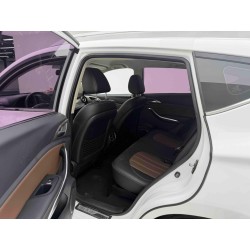 BYD Song 2018 1.5TID Automatic Comfort (Used)