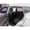 BYD Song 2018 1.5TID Automatic Comfort (Used)