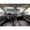 BYD Song 2018 1.5TID Automatic Comfort (Used)