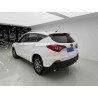 BYD Song 2018 1.5TID Automatic Comfort (Used)