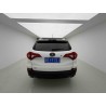 BYD Song 2018 1.5TID Automatic Comfort (Used)