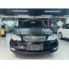 بي واي دي F3 1.5L يدوي كلاسيك موديل 2018 (مستعملة)