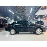 بي واي دي F3 1.5L يدوي كلاسيك موديل 2018 (مستعملة)