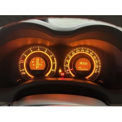 Toyota Corolla 2009 1.8L Automatique GLX-i Anniversaire (Occasion)