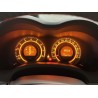 Toyota Corolla 2009 1.8L Automatique GLX-i Anniversaire (Occasion)