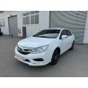 BYD Surui 2018 1.5L Manuelle Exclusif (Occasion)