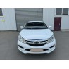 BYD Surui 2018 1.5L Manuelle Exclusif (Occasion)