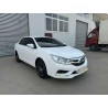 BYD Surui 2018 1.5L Manuelle Exclusif (Occasion)