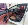 BYD Surui 2018 1.5L Manuelle Exclusif (Occasion)