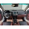 BYD Surui 2018 1.5L Manuelle Exclusif (Occasion)