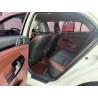 BYD Surui 2018 1.5L Manuelle Exclusif (Occasion)