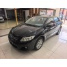 Toyota Corolla 2008 1.8L Automatique GL-i Toit ouvrant (Occasion)