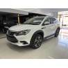 BYD Tang DM 2015 DM 2.0T 4WD Flagship (Used)