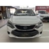 BYD Tang DM 2015 DM 2.0T 4WD Flagship (Used)