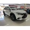 BYD Tang DM 2015 DM 2.0T 4WD Flagship (Used)