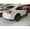 BYD Tang DM 2015 DM 2.0T 4WD Flagship (Used)