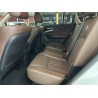 BYD Tang DM 2015 DM 2.0T 4WD Flagship (Used)