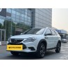 بي واي دي Tang DM DM 2.0T دفع رباعي الرائد موديل 2015 (مستعملة)