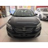Toyota Corolla 2008 1.8L Automatique GL-i Toit ouvrant (Occasion)