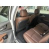 بي واي دي Tang DM DM 2.0T دفع رباعي الرائد موديل 2015 (مستعملة)
