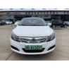 BYD e5 2016 300 Comfort (Used)