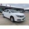 BYD e5 2016 300 Comfort (Used)