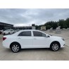BYD e5 2016 300 Comfort (Used)