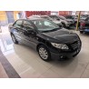 Toyota Corolla 2008 1.8L Automatique GL-i Toit ouvrant (Occasion)