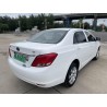 BYD e5 2016 300 Comfort (Used)