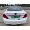 BYD e5 2016 300 Comfort (Used)