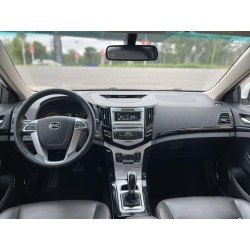 BYD e5 2016 300 Comfort (Used)