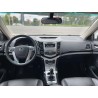 BYD e5 2016 300 Comfort (Used)