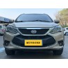 BYD Tang DM 2015 DM 2.0T 4x4 Buque insignia (Usado)