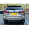 BYD Tang DM 2015 DM 2.0T 4x4 Buque insignia (Usado)
