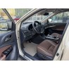 BYD Tang DM 2015 DM 2.0T 4x4 Buque insignia (Usado)