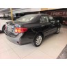Toyota Corolla 2008 1.8L Automatique GL-i Toit ouvrant (Occasion)