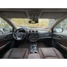 BYD Tang DM 2015 DM 2.0T 4x4 Buque insignia (Usado)
