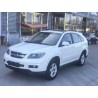 BYD S6 2014 1.5TI Manual Prestige 5 seats (Used)