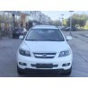 BYD S6 2014 1.5TI Manual Prestige 5 seats (Used)