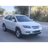 BYD S6 2014 1.5TI Manual Prestige 5 seats (Used)