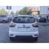 BYD S6 2014 1.5TI Manual Prestige 5 seats (Used)