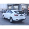 BYD S6 2014 1.5TI Manual Prestige 5 seats (Used)