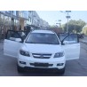 BYD S6 2014 1.5TI Manual Prestige 5 seats (Used)