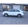 BYD S6 2014 1.5TI Manual Prestige 5 seats (Used)